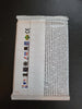 2002-03 Upper Deck UD Super Stars 10-card sealed pack back