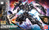 #37 Gundam Vual "Gundam IBO Moonlight" Bandai Hobby HG