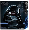 Star Wars Obi-Wan Kenobi Black Series Darth Vader Wearable Electronic Helmet [Disney Series]