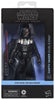 Star Wars The Black Series Duels End Darth Vader Action Figure