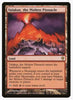 Valakut, the Molten Pinnacle - Zendikar - #228/249 - Sweets and Geeks