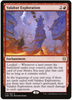 Valakut Exploration - Zendikar Rising - #175/280