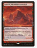 Valakut, the Molten Pinnacle - Zendikar Rising Expeditions - #029/030