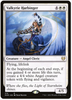 Valkyrie Harbinger - Kaldheim - #374