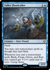 Valley Floodcaller - Bloomburrow - #079
