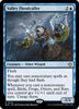 Valley Floodcaller - Bloomburrow - #079