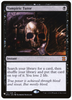 Vampiric Tutor - The List Reprints - #112/249