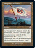 Vanquisher's Banner - Time Spiral: Remastered - #402