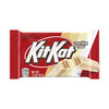 Kit Kat Vanilla Creme 1.5oz Bar