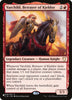 Varchild, Betrayer of Kjeldor - The List Reprints - #028/307