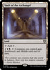 Vault of the Archangel - Commander: Outlaws of Thunder Junction - #0339