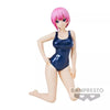The Quintessential Quintuplets Ichika Figure Celestial vivi School style