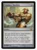 Vedalken Shackles - Fifth Dawn - #164/165 - Sweets and Geeks