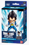 Dragon Ball Super Fusion World Starter Deck 7: Vegeta (Mini)
