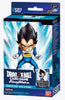 Dragon Ball Super Fusion World Starter Deck 7: Vegeta (Mini)