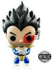Funko Pop Animation: Dragon Ball - Vegeta #10 (Metallic) (Convention Exclusive)