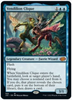 Vendilion Clique - Jumpstart 2022 - #368
