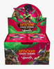 (Pre-Sale 7-31-26) Riftbound League of Legends: Vendetta - Booster Display Box