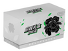 CHINESE Pokemon Scarlet & Violet Starter Gift Box Venusaur Edition