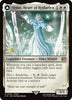 Venat, Heart of Hydaelyn - Prerelease Cards #0039