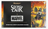 Secret Lair Drop: Secret Lair x Marvel's Spider-Man: Venom Unleashed (Colors) - Non-Foil Edition