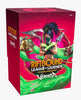 (Pre-Sale 7-31-26) Riftbound League of Legends: Vendetta - Vault Bundle