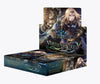BP07: Verdant Steel Booster Box