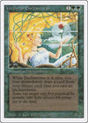Verduran Enchantress - Revised Edition