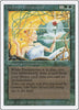 Verduran Enchantress - Revised Edition
