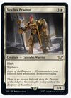 Vexilus Praetor - Universes Beyond: Warhammer 40,000 - #019/168