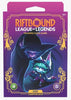 Riftbound League of Legends: Unleashed - Champion Deck (Vex)