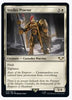 Vexilus Praetor - Universes Beyond: Warhammer 40,000 - #019/168