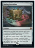 Vexing Puzzlebox - (Foil) Commander Legends: Battle for Baldur's Gate - #343/361