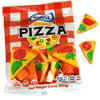 Vidal Pizza Slices 3.5oz Peg Bag (SNG14)