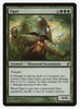 Vigor - Lorwyn - #240/301