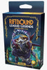 Riftbound League of Legends: Origins - Champion Deck (Viktor)