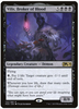 Vilis, Broker of Blood - Core Set 2020 - #122/280