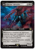 Vincent Valentine (Extended Art) - Final Fantasy - #0454