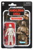 Star Wars The Vintage Collection Imperial Remnant Snowtrooper Action Figure