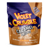 Violet Crumble Caramel Honeycomb Candy 6oz Bag