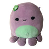 Squishmallows - Violet the Octopus 7"