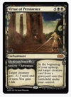 Virtue of Persistence (Showcase) - Wilds of Eldraine - #0281 - Sweets and Geeks