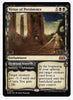 Virtue of Persistence (Showcase) - Wilds of Eldraine - #0281 - Sweets and Geeks