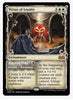 Virtue of Loyalty (Showcase) - Wilds of Eldraine - #0277 - Sweets and Geeks