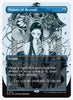 Visions of Beyond - Secret Lair Drop Series - #1670