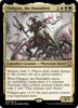 Vishgraz, the Doomhive - Commander: Phyrexia: All Will Be One - #004/028