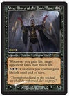 Vito, Thorn of the Dusk Rose - 30th Anniversary Promos - #28/30