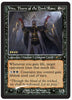 Vito, Thorn of the Dusk Rose - 30th Anniversary Promos - #28/30