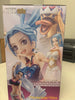 One Piece - Portrait.Of.Pirates One Piece Playback Memories Nefertari Vivi Figure MegaHouse