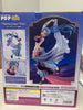 One Piece - Portrait.Of.Pirates One Piece Playback Memories Nefertari Vivi Figure MegaHouse